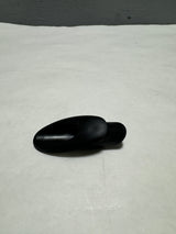 2015-2020 Ford F-150 Radio Antenna Bezel Filler Stanchion Cap Trim OEM
