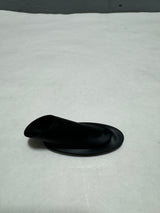 2015-2020 Ford F-150 Radio Antenna Bezel Filler Stanchion Cap Trim OEM