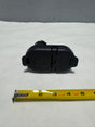 2015-2020 Ford F-150 Rear Bumper Trailer Tow Hitch Plug 4 and 7 Pin