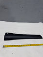 2015-2020 Ford F-150 RH Rear Stone Shield Behind Tire On Bed Passenger Side