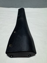 2015-2020 Ford F-150 RH Rear Stone Shield Behind Tire On Bed Passenger Side