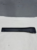2015-2020 Ford F-150 RH Rear Stone Shield Behind Tire On Bed Passenger Side