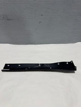 2015-2020 Ford F-150 RH Rear Stone Shield Behind Tire On Bed Passenger Side