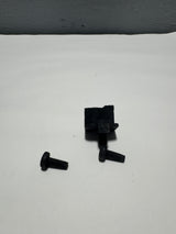 2015-2020 Ford F-150 Tail Gate Latch Control Actuator Lever For Flexstep Equipped Only