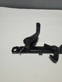 2015-2020 Ford F-150 Tail Gate Latch Control Actuator Lever For Flexstep Equipped Only