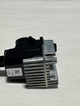 2015-2020 Ford F-150 Tail Gate Trailer Hookup Area Light OEM