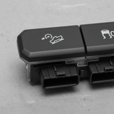 2015-2020 Ford F-150 Traction Control / Hill Descent Switch OEM Genuine New