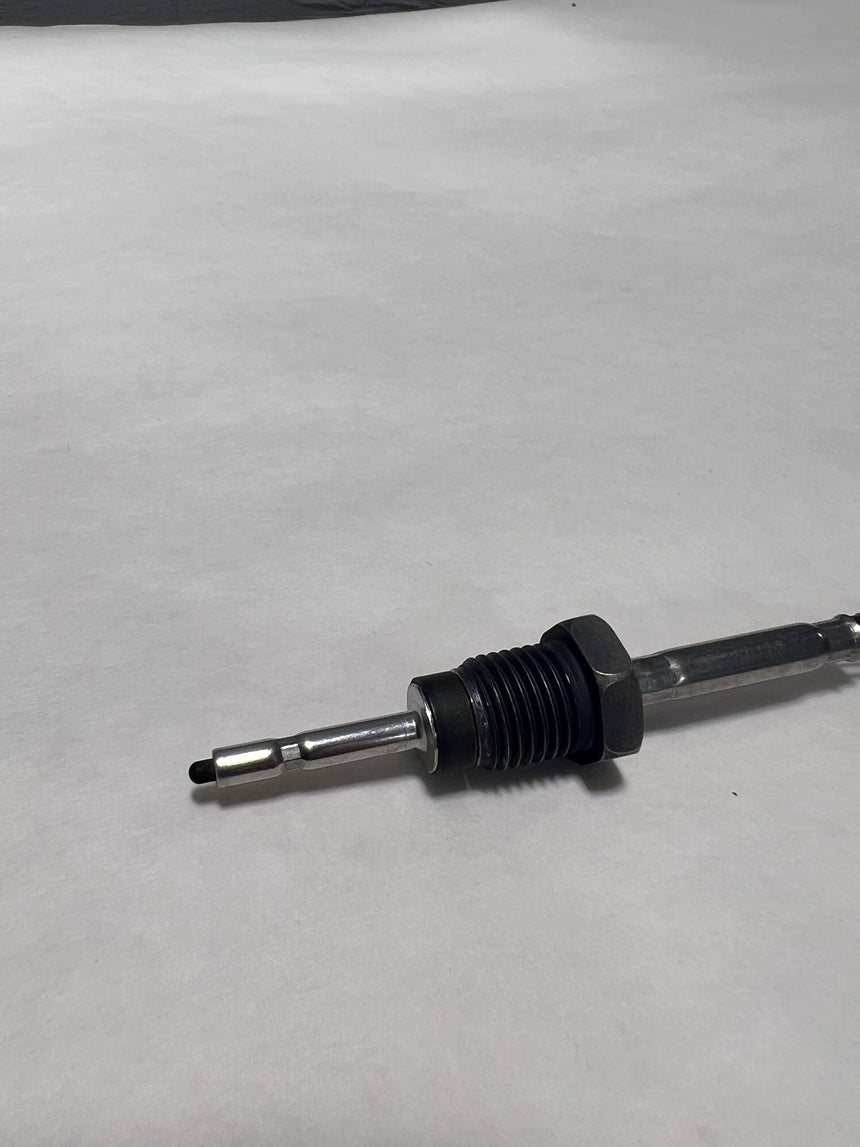 2015-2020 Ford F-250 F-350 6.7 Diesel Exhaust Gas Temperature Sensor