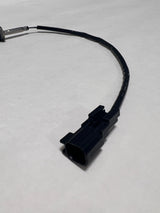 2015-2020 Ford F-250 F-350 6.7 Diesel Exhaust Gas Temperature Sensor