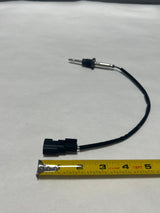 2015-2020 Ford F-250 F-350 6.7 Diesel Exhaust Gas Temperature Sensor