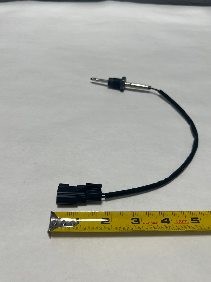 2015-2020 Ford F-250 F-350 6.7 Diesel Exhaust Gas Temperature Sensor