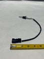 2015-2020 Ford F-250 F-350 6.7 Diesel Exhaust Gas Temperature Sensor