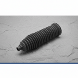 2015-2020 Ford F150 2015-2021 Expedition Steering Tie Rod End Boot Kit For Elec Pwr Steering