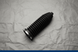 2015-2020 Ford F150 2015-2021 Expedition Steering Tie Rod End Boot Kit For Elec Pwr Steering