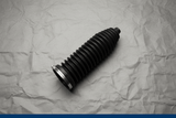 2015-2020 Ford F150 2015-2021 Expedition Steering Tie Rod End Boot Kit For Elec Pwr Steering
