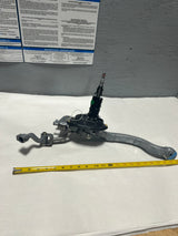 2015-2020 Ford Mustang 5.2 Shelby GT350 Manual Transmission Shifter