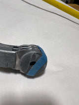 2015-2020 Ford Mustang 5.2 Shelby GT350 Manual Transmission Shifter
