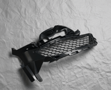 2015-2020 Ford Mustang Passenger Side Fog Light Cover 5.2L Genuine OEM
