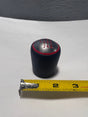 2015-2020 Ford Mustang Shelby GT350 Red 6 Speed Manual Gear Shifter Knob