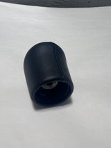 2015-2020 Ford Mustang Shelby GT350 Red 6 Speed Manual Gear Shifter Knob