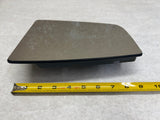 2015-2024 Ford Transit Driver Side Upper Power Heated Mirror Glass For Long Arm Mirror Genuine OEM