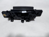 2015-2020 Ford Transit 150 250 350 Interior Sliding Door Handle - Fits Either Side