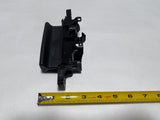 2015-2020 Ford Transit 150 250 350 Interior Sliding Door Handle - Fits Either Side