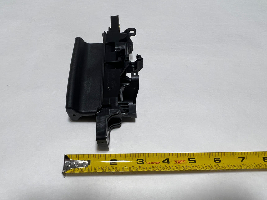 2015-2020 Ford Transit 150 250 350 Interior Sliding Door Handle - Fits Either Side