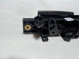 2015-2020 Ford Transit 150 250 350 Interior Sliding Door Handle - Fits Either Side