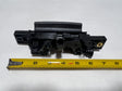 2015-2020 Ford Transit 150 250 350 Interior Sliding Door Handle - Fits Either Side