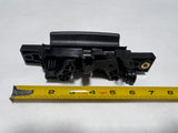 2015-2020 Ford Transit 150 250 350 Interior Sliding Door Handle - Fits Either Side
