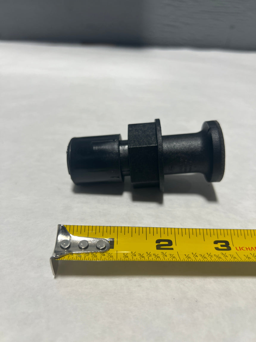 2015-2020 Ford Transit 150 250 350 Magnetic Door Stop Bracket