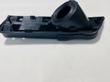 2015-2020 Ford Transit Fuel Filler Door Housing Pocket With Hinge For Diesel Engine Only