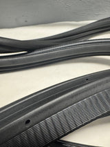 2015-2020 Ford Transit Medium Roof Back Door Opening Weatherstrip Surround OEM