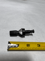 2015-2020 Ford Transit Sliding Door Track Ajar Switch OEM New