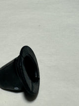 2015-2020 Ford Transit Sliding Door Wedge Grommet its Either Side OEM