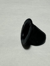 2015-2020 Ford Transit Sliding Door Wedge Grommet its Either Side OEM