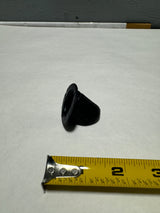2015-2020 Ford Transit Sliding Door Wedge Grommet its Either Side OEM