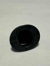 2015-2020 Ford Transit Sliding Door Wedge Grommet its Either Side OEM
