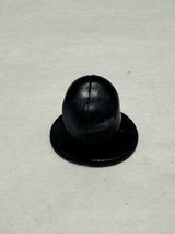 2015-2020 Ford Transit Sliding Door Wedge Grommet its Either Side OEM