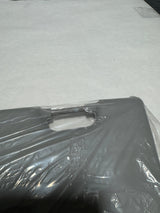 2015-2020 Ford Transit Van Driver Side Sun Visor For Low Or Med Roof With Full Headliner- No Mirror