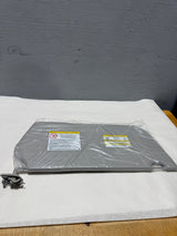 2015-2020 Ford Transit Van Driver Side Sun Visor For Low Or Med Roof With Full Headliner- No Mirror