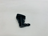 2015-2020 Ford Transit Windshield Washer Nozzle - 1 Unit
