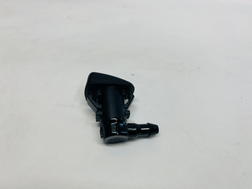 2015-2020 Ford Transit Windshield Washer Nozzle - 1 Unit