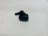 2015-2020 Ford Transit Windshield Washer Nozzle - 1 Unit