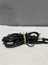 2015-2020 GMC Yukon Front Object Alarm Sensor Wiring Harness OEM