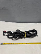 2015-2020 GMC Yukon Front Object Alarm Sensor Wiring Harness OEM