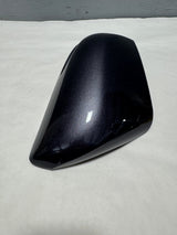 2015-2020 Honda CR-V Passenger Side Mirror Back Cover Cap Painted *NH797M* (Modern Steel Metallic)