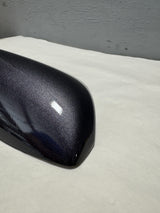 2015-2020 Honda CR-V Passenger Side Mirror Back Cover Cap Painted *NH797M* (Modern Steel Metallic)