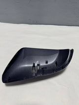 2015-2020 Honda CR-V Passenger Side Mirror Back Cover Cap Painted *NH797M* (Modern Steel Metallic)